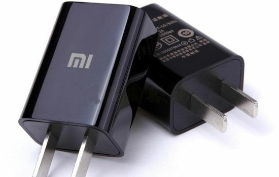 Solusi Baterai Smartphone Tida Bisa Dicas 3