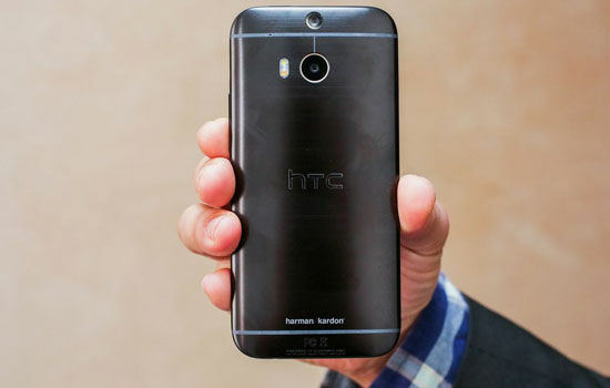 Smartphone Dengan Nama Jelek 10