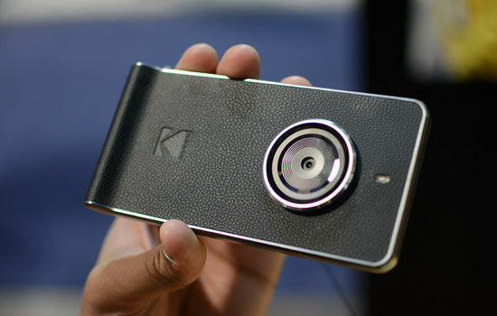 Smartphone Dengan Nama Jelek 6