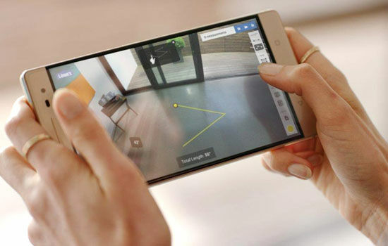 Smartphone Dengan Nama Jelek 8