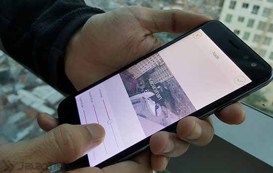 Tips Jadi Fotografer Handal 4