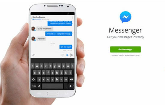 aplikasi-bikin-smartphone-lemot-2