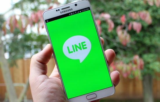 aplikasi-bikin-smartphone-lemot-3