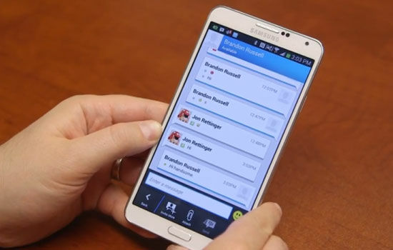 aplikasi-bikin-smartphone-lemot-5