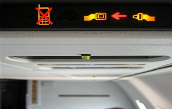 Cara Internetan Di Airplane Mode 6