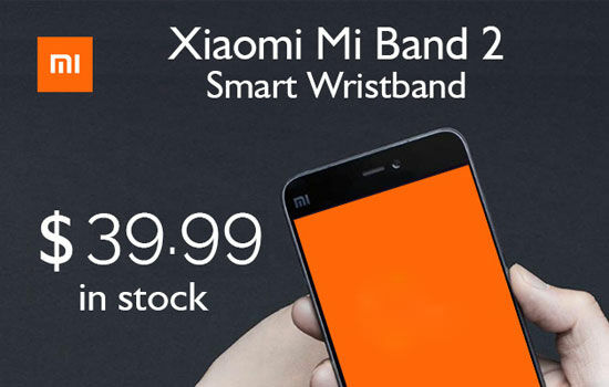 Alasan Harga Smartphone Xiaomi Murah