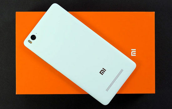 Xiaomi Bisa Terkenal Tanpa Iklan