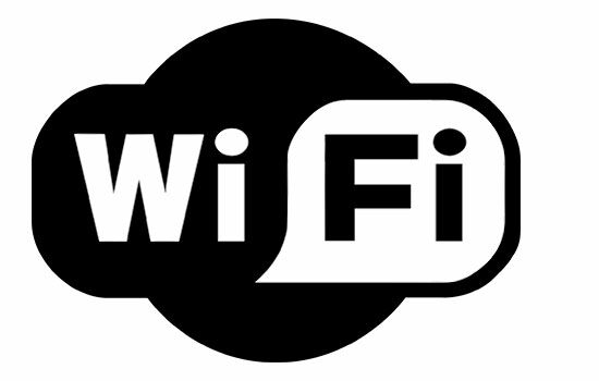 Perbedaan Wifi Dan Hotspot