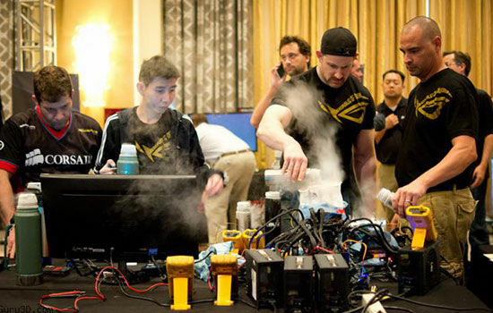 Alasan Harus Pake Laptop Gaming 5
