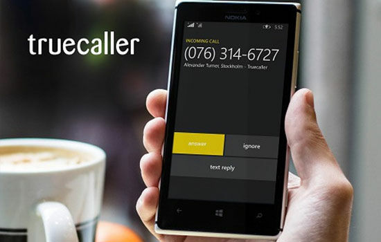 Bahaya Mengangkat Telepon Tidak Dikenal 4