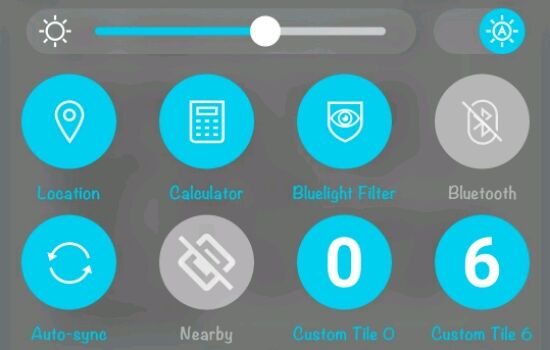 Bahaya Menggunakan Smartphone Di Tempat Gelap 3
