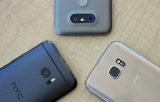 alasan-kamera-smartphone-menonjol-dari-bodi-3
