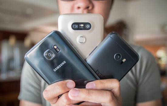 alasan-kamera-smartphone-menonjol-dari-bodi-4