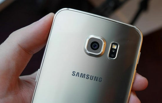 alasan-kamera-smartphone-menonjol-dari-bodi