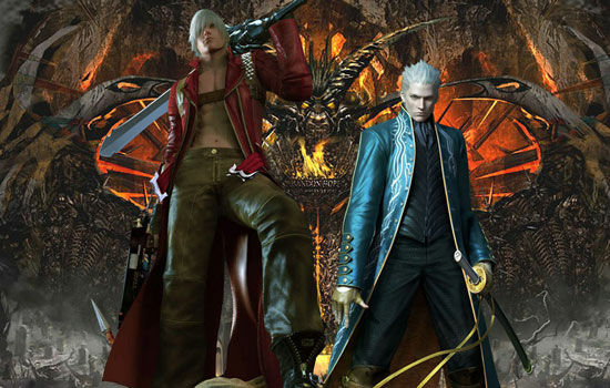 Game Pc Paling Sulit Ditamatkan 2