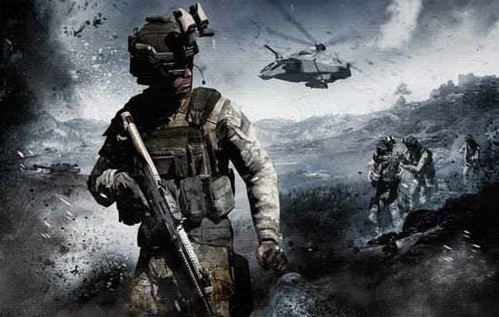 Game Pc Paling Sulit Ditamatkan 5