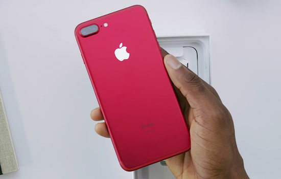 Hindari Ini Saat Membeli Smartphone Baru