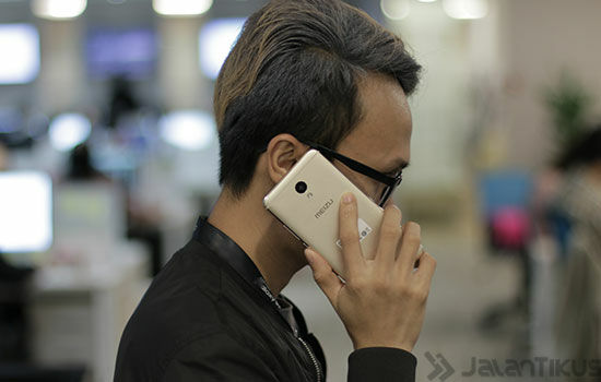 Alasan Kamu Harus Beli Meizu M5 Note 6