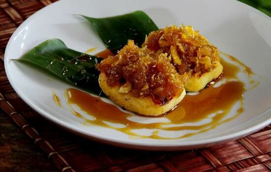 Tips Traveling Ke Lembang Bandung 4