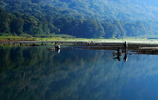 Tips Traveling Ke Lembang Bandung