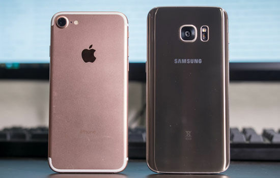 Alasan Jangan Beli Smartphone Flagship 2