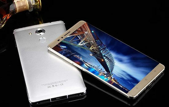 Alasan Jangan Beli Smartphone Flagship 9
