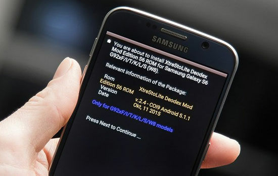 Kelebihan Android Dari Ios 7