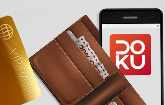 Dokugenit 4