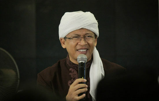 aplikasi-islami-terbaik-android-5