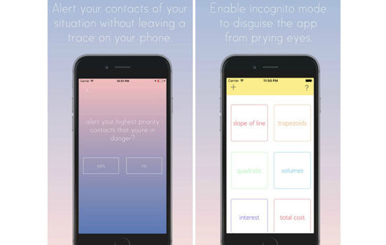 App Southworth