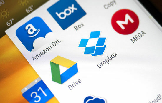 Hal Terlarang Bagi Smartphone Android