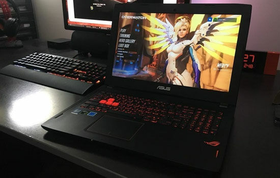 Harga Nambah Ram Laptop : List Harga Laptop Dell Core I7 Ram 8gb Termurah [wphar ... - Dengan menambah ram di laptop, maka kinerja laptop kamu dalam main game atau multitasking akan semakin baik dan cepat.