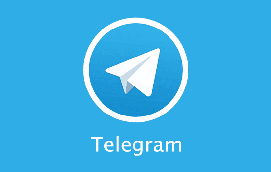Download Telegram App For Pc Laptop Windows Xp 7 8 Mac Os