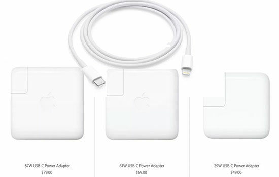 Fakta Iphone X