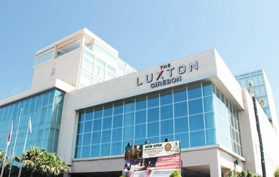 Wisata Malam Di Cirebon 2
