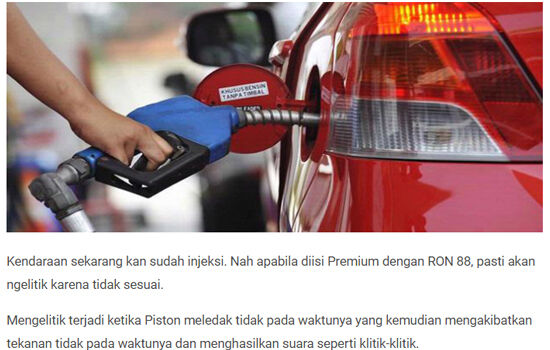 Gambar 2