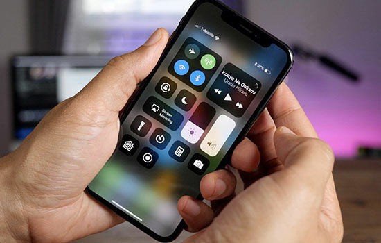 Harga Iphone X Di Berbagai Negara