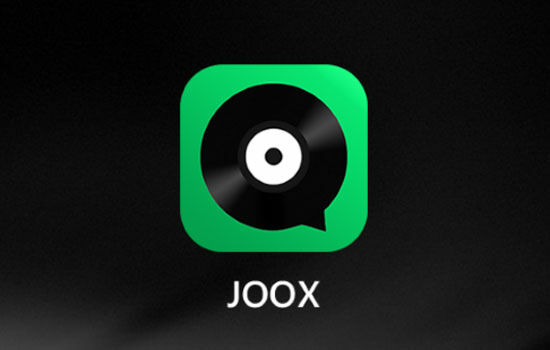 Joox