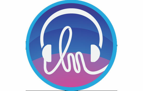 Langitmusik