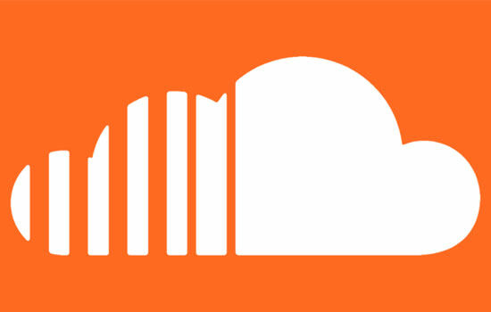 Soundcloud