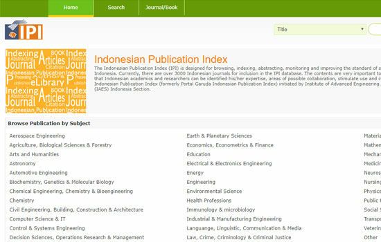 Ipi