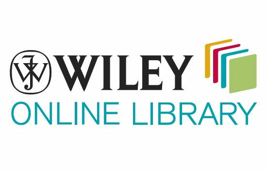 Wiley Online Library