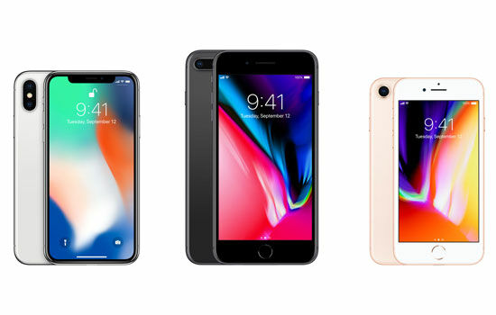 Iphone 7