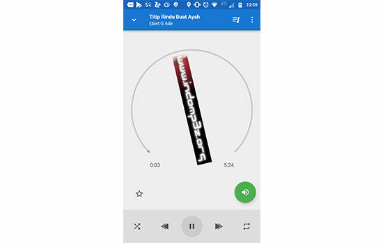 Soundseeder 2