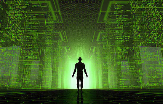 Apa Itu Deep Web 5