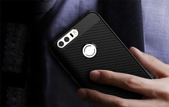Tips Smartphone Kekinian 1