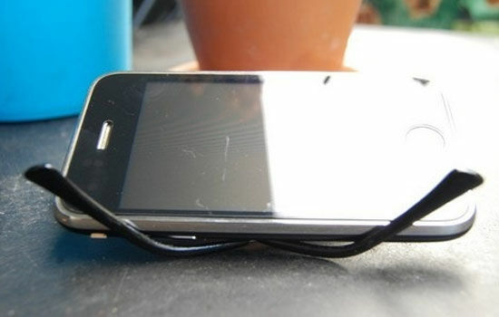 Trik Smartphone Murah 4
