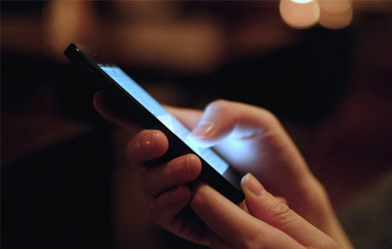 Trik Smartphone Murah 9