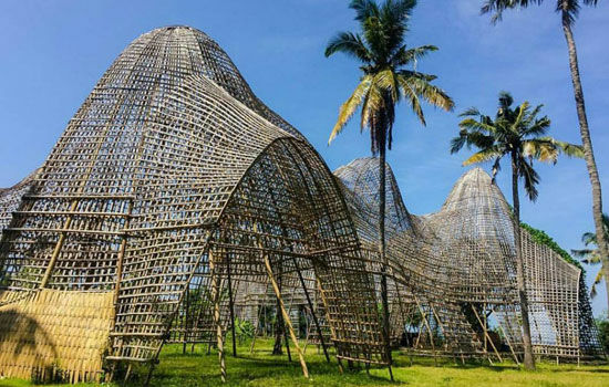 Tempat Wisata Instagramable Di Bali 4