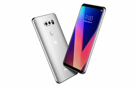 Smartphone Android Tercepat 2017 4
